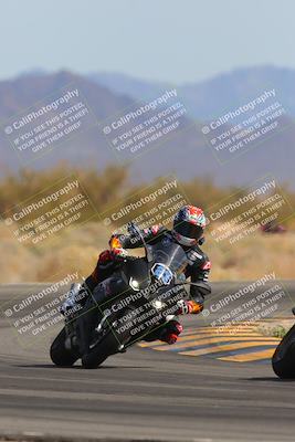 media/Mar-12-2023-SoCal Trackdays (Sun) [[d4c8249724]]/Turn 15 (145pm)/